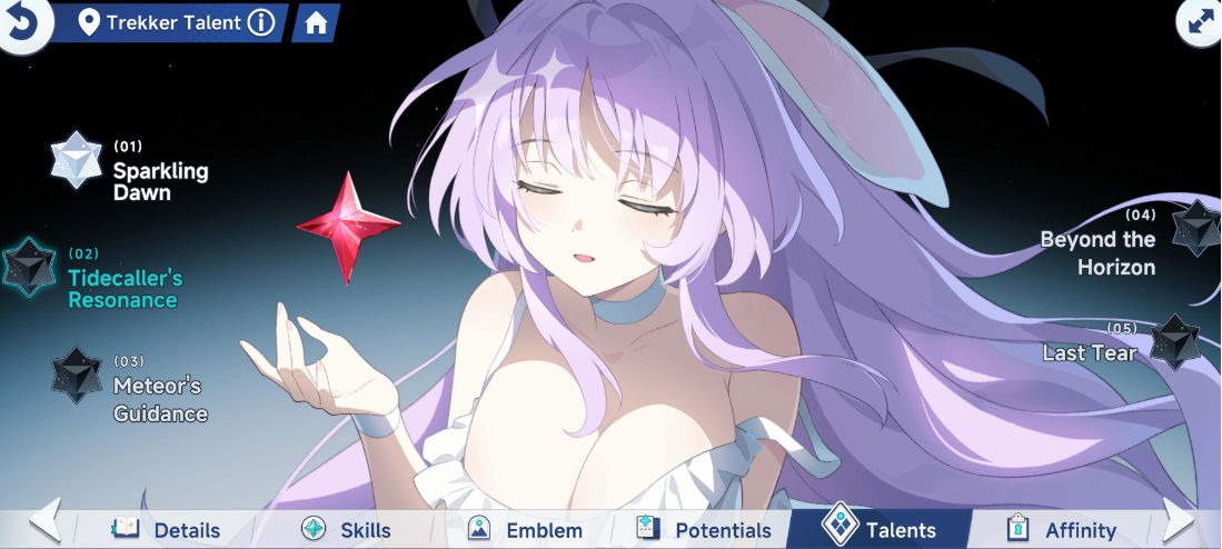 10524863 ea1c302e4585a451af85754