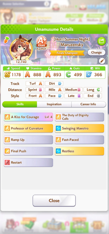 Screenshot 2026 01 12 165705