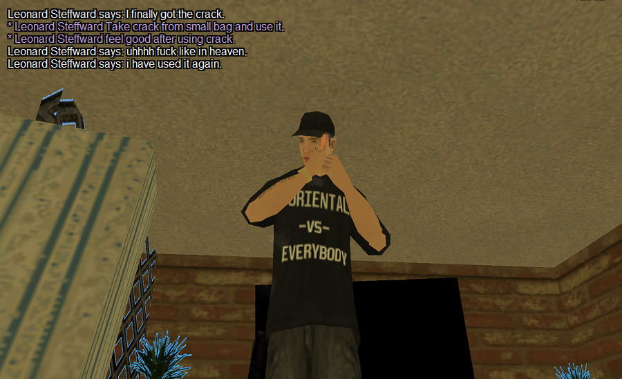 68.png