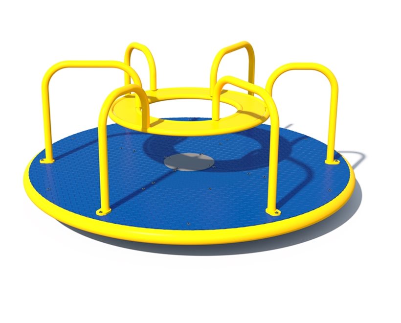 merry go round toys