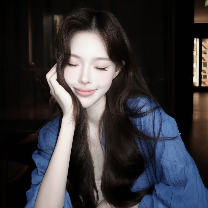 BARA22 SITUS SLOT GACOR TERPERCAYA