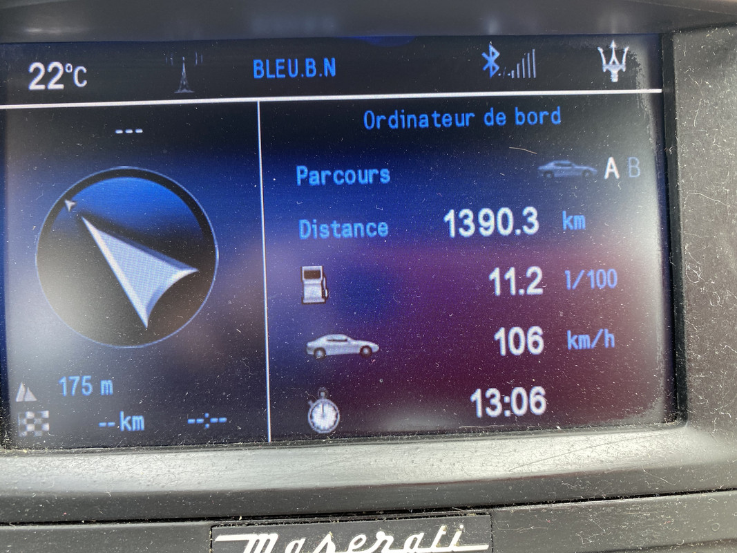 138CC817-FDDF-4E10-98DF-6F4B9DED1693