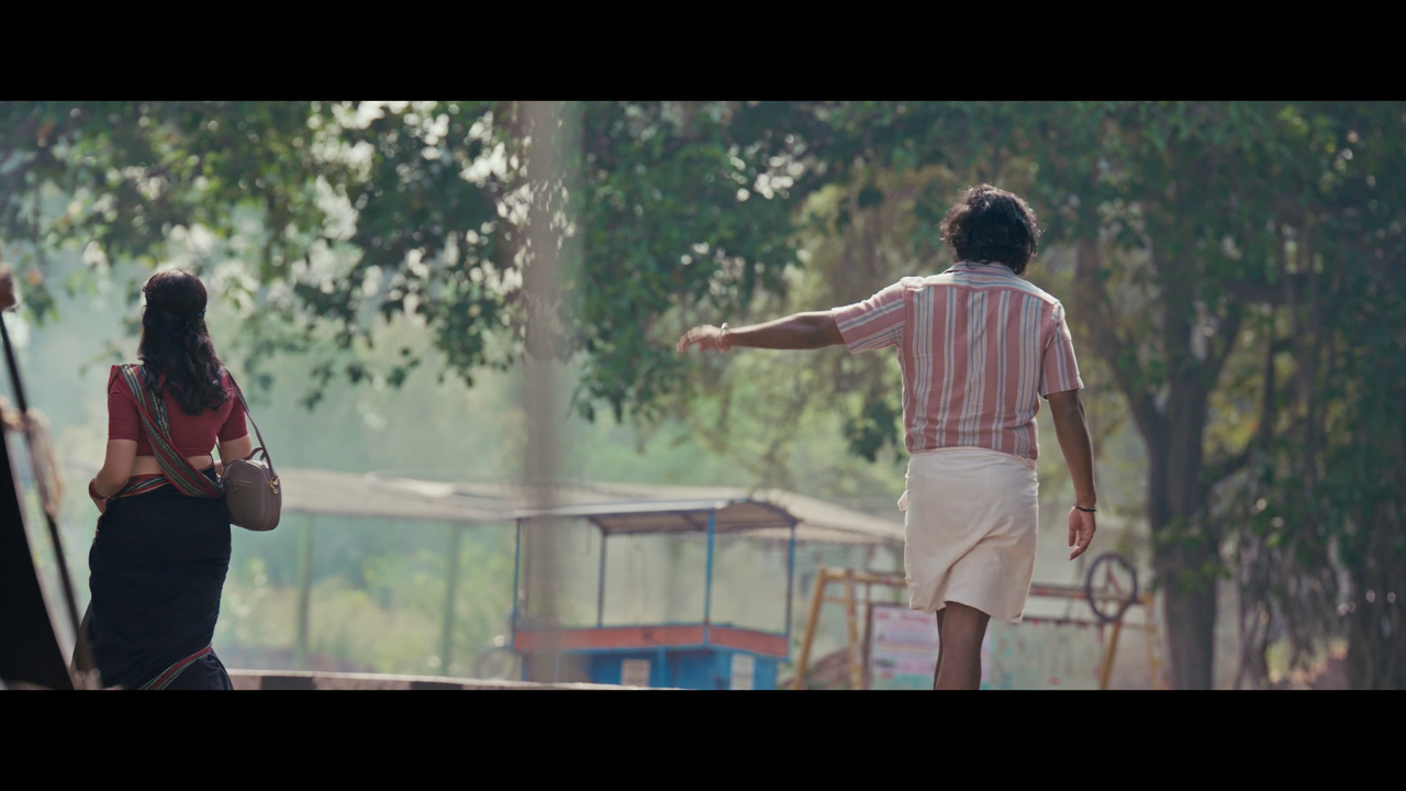 vlcsnap 2026 02 22 12h53m51s542