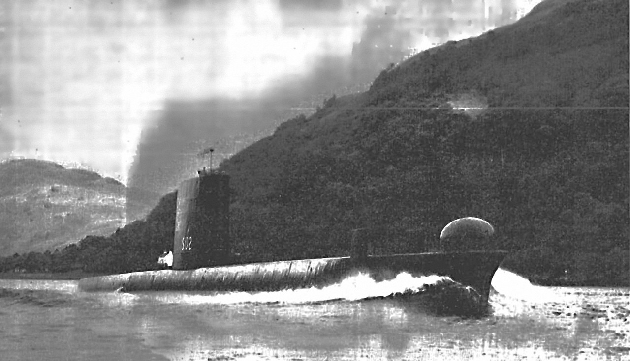 HMS Rorqual (S.02)-13