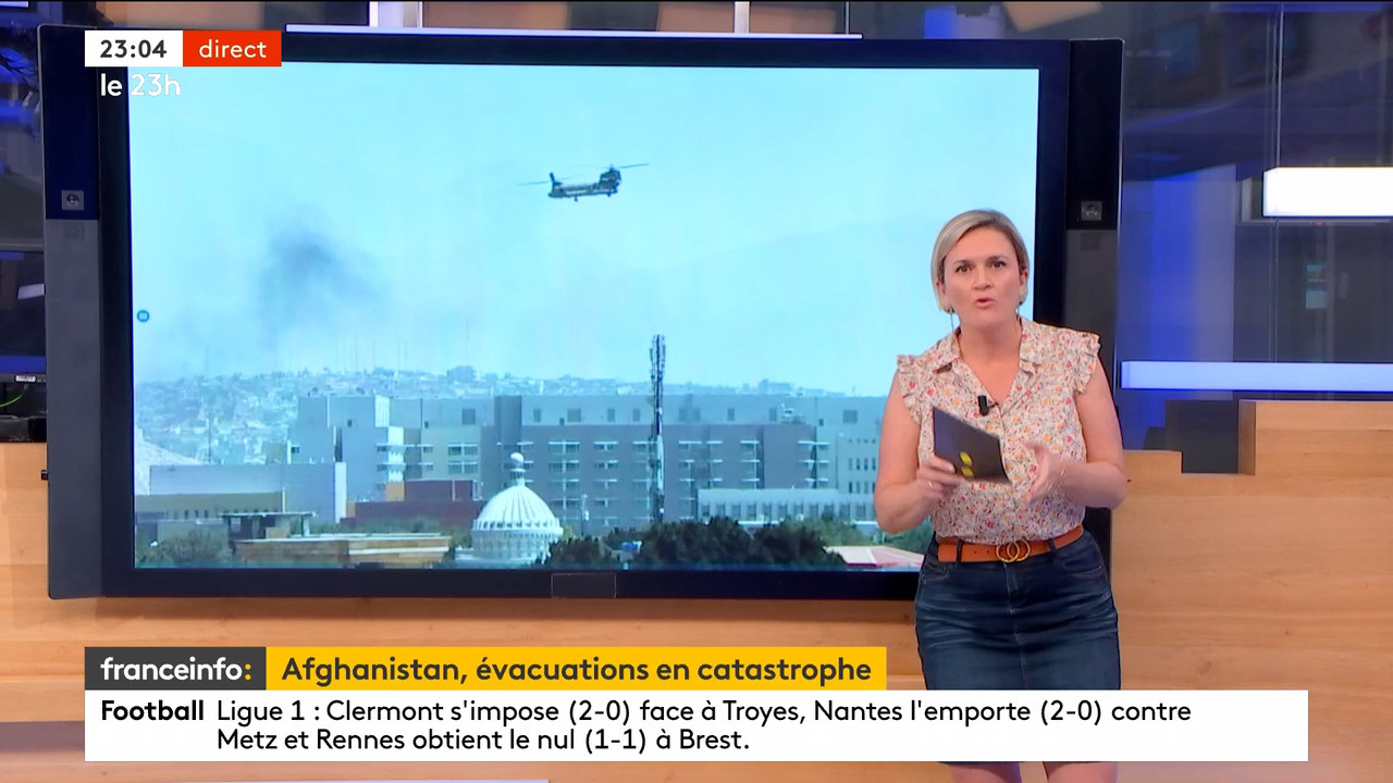 08.15 - 21.59.00 - Le 23h. Le grand JT du soir de France Télévisions,....ts_snapshot_00.05.53.667