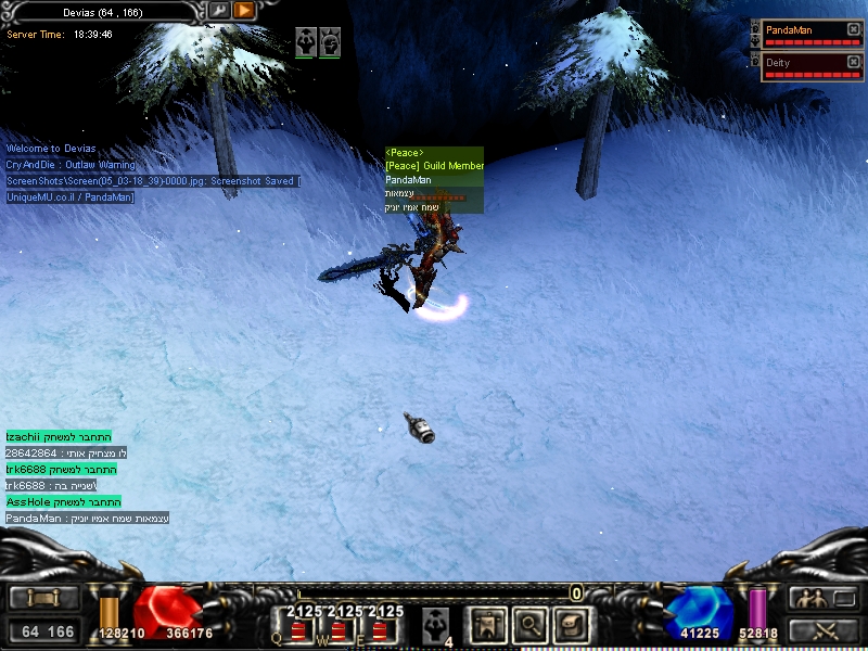 Screen(05_03-18_39)-0000