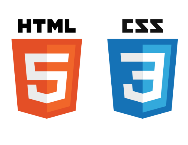 HTML and CSS: Linking