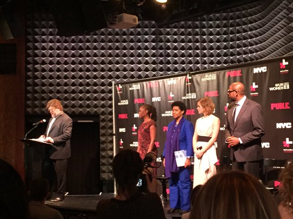 watsonuncensored.blogspot.com (106)