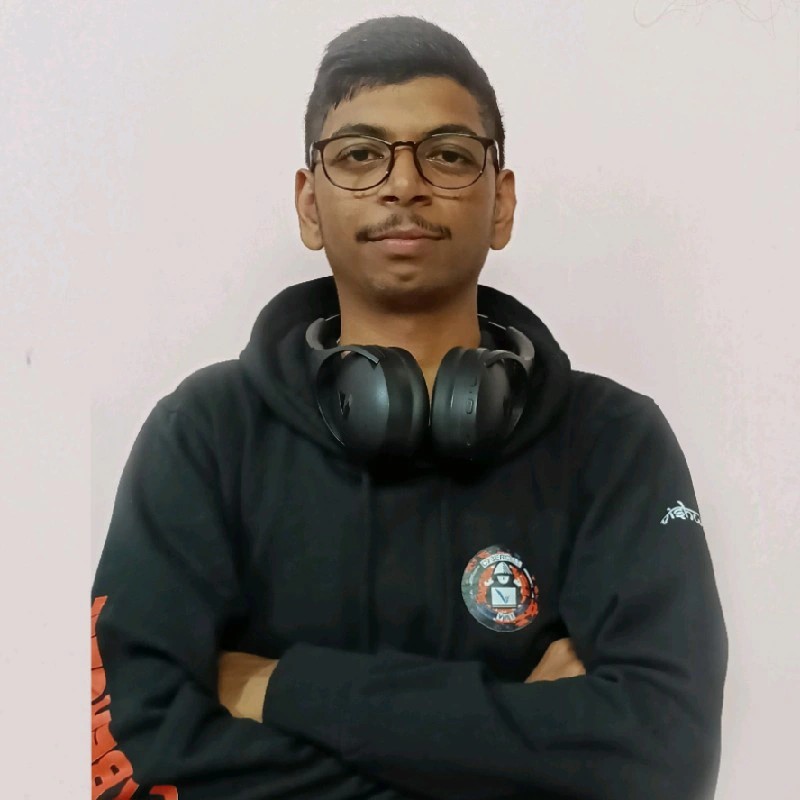 hero