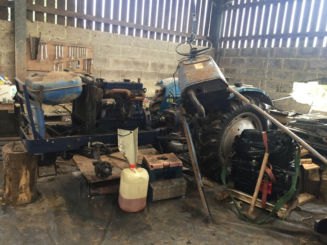 C4A3CE93-3269-451F-87D3-EEBEBC4E4969