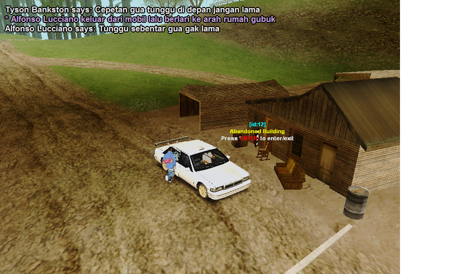 TBSSRP3.png