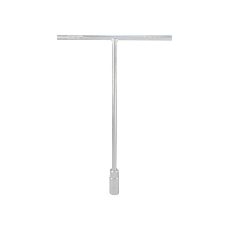 LLAVE TIPO T 12 X 295MM ASAKI