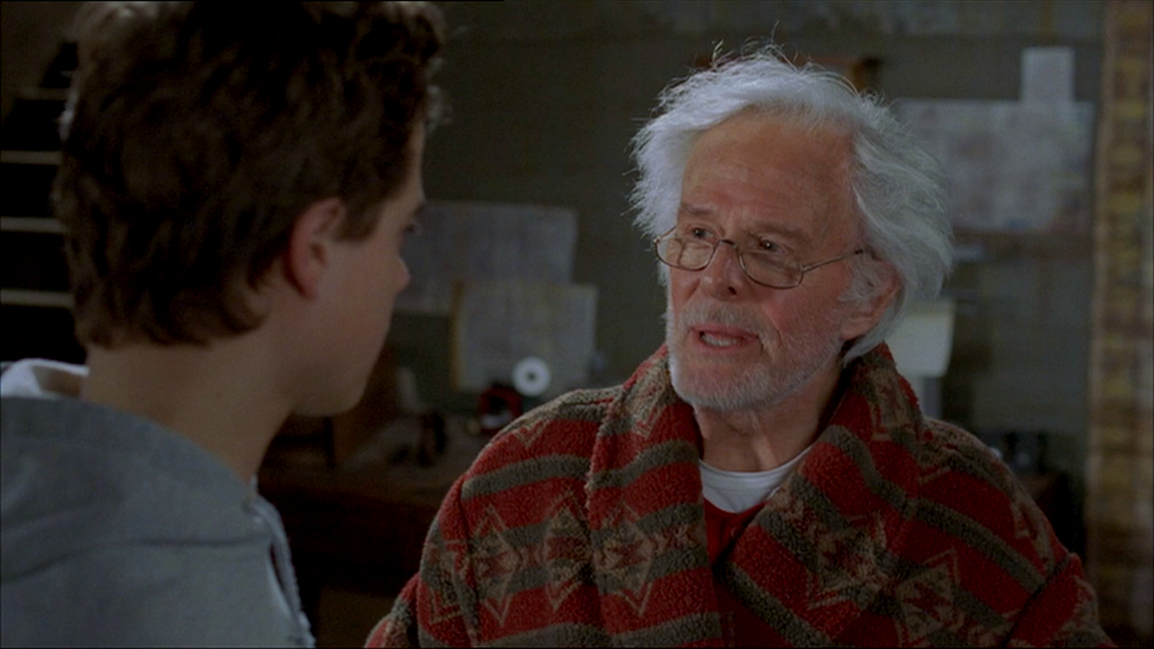 Санта-Киллер.2005.BDRemux.1080p.R.G. Goldenshara.mkv_20221119_010832.515