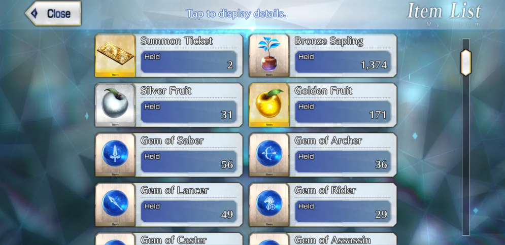 6