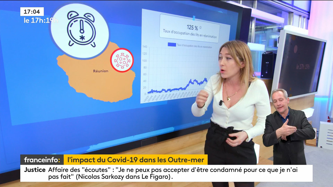 03.03 - 15.59.00 - Le 17h-19h. L'actualité en direct.ts_snapshot_04.24.266