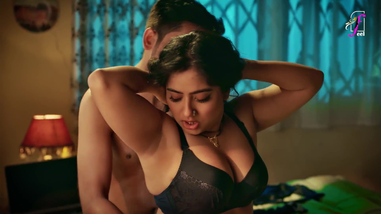 vlcsnap 2026 02 20 23h45m27s997