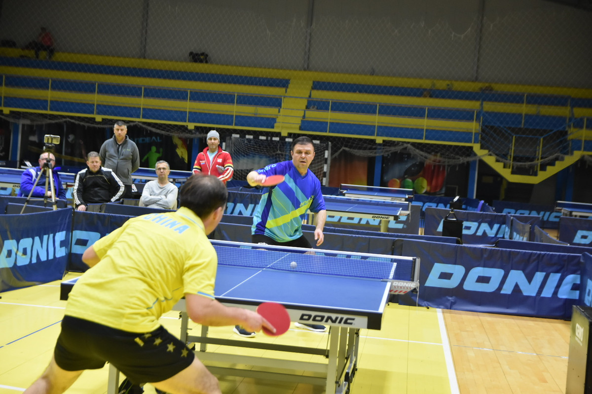 67518AB4-9C8B-47A4-89B9-1F51F00CB0E1