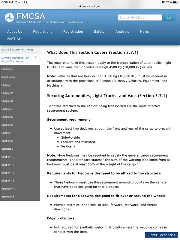 12A07C12-BA76-4976-9312-551F1F0CDBD7