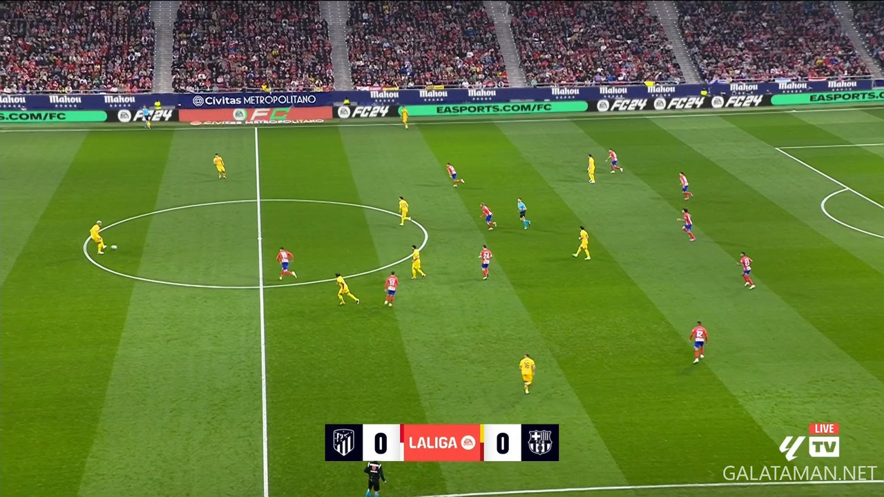 [Image: 03-17-20-34-08-La-Liga-TV-FHD-Atl-tico-M...21-756.jpg]