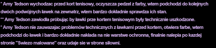 e6.png