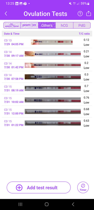 Screenshot_20230731_132528_Premom