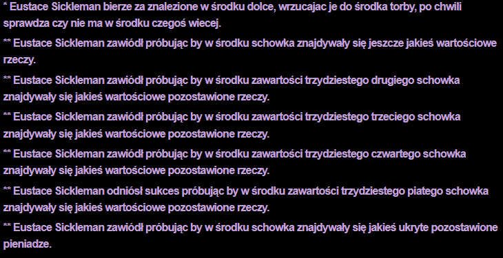 Screenshot-47.png