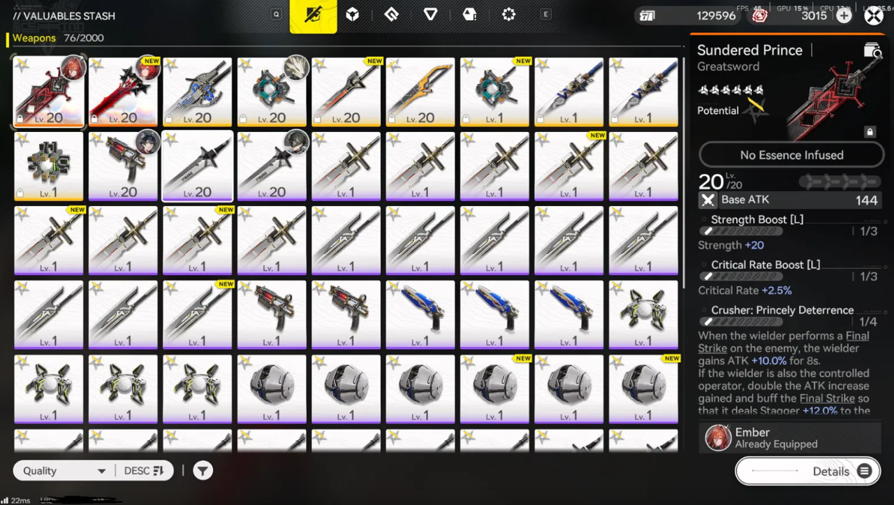 Screenshot 2026 01 24 165720