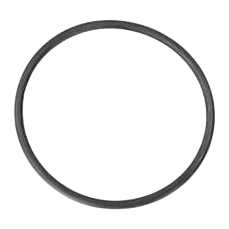 nr YAAOSw To Jmf GI1