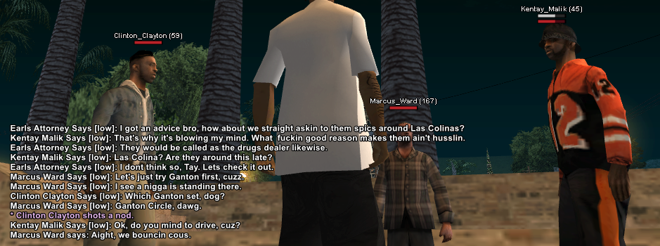 ss26.png