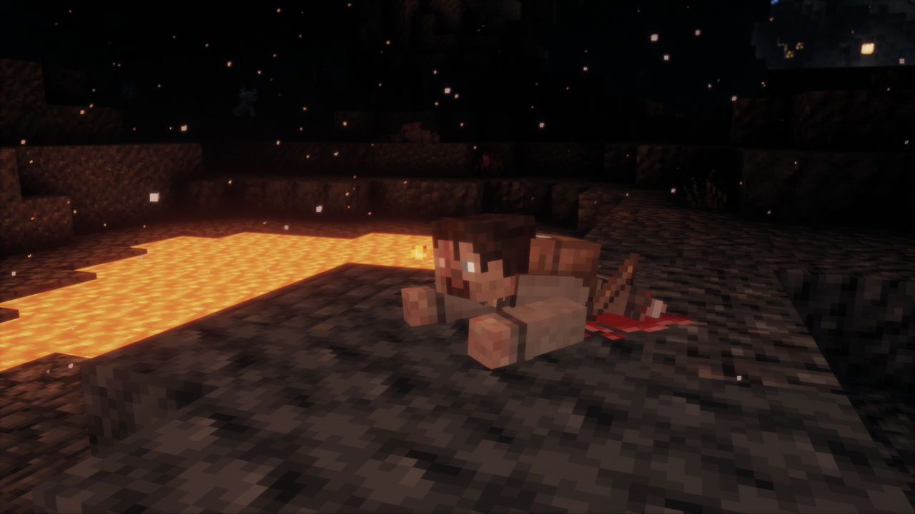 ✠ Medieval Unlimited ✠ 1.20 - 1.21 | Medieval Kingdoms, Realistic Survival, New Weapons, Dynamic Hunting, New Mobs, Detailed Custom Terrain ✠ Online Since 2011 Minecraft Server