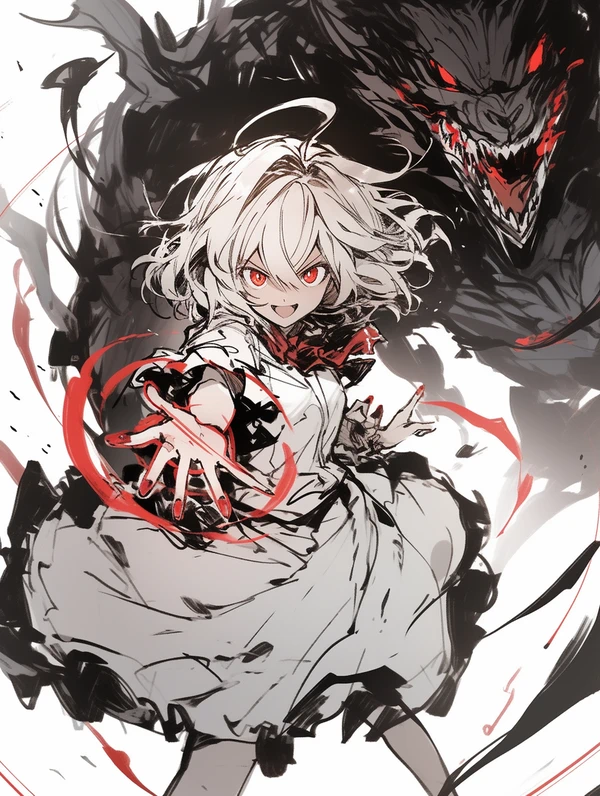 5B8D3DF6-9AE1-42BF-9542-A9DC77C5F207