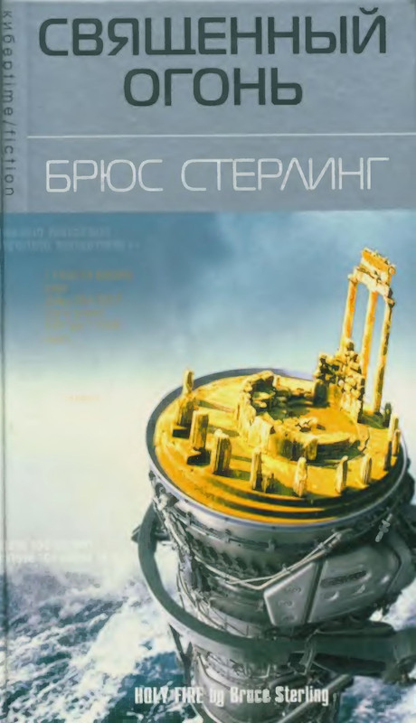1-p0001