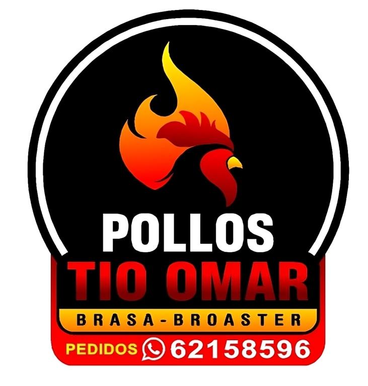 Pollo Entero