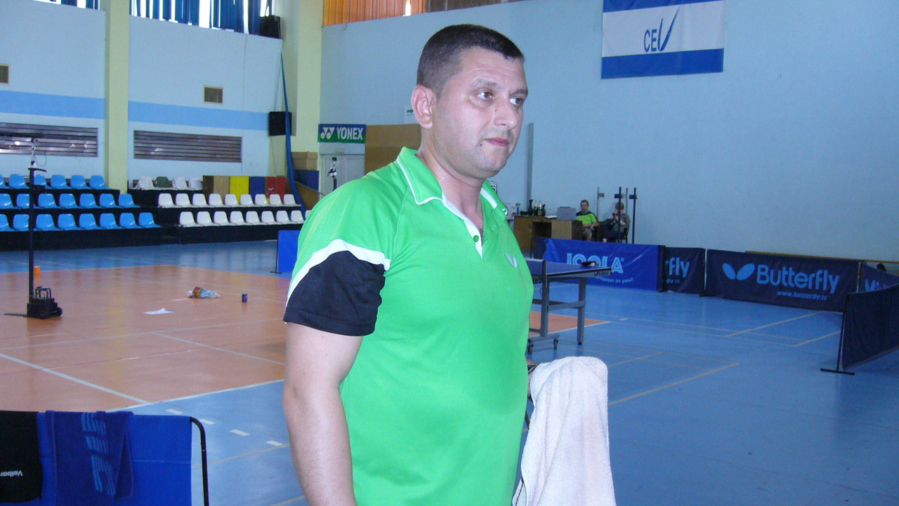 TURNEU A - DANUVIUS NOSTRI IUNIE 2017 (18)