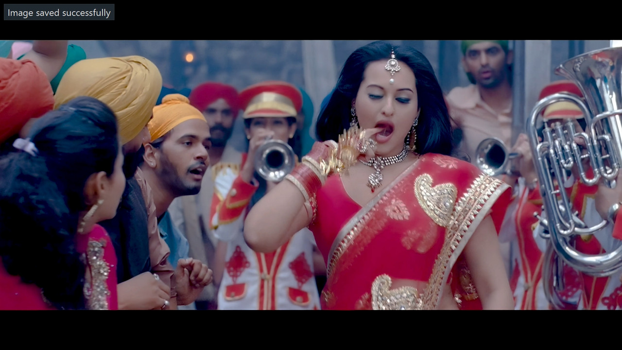 [Image: Sonakshi-SInha-Hot-Rani-Raja-4k-Son-Of-S...14-200.jpg]