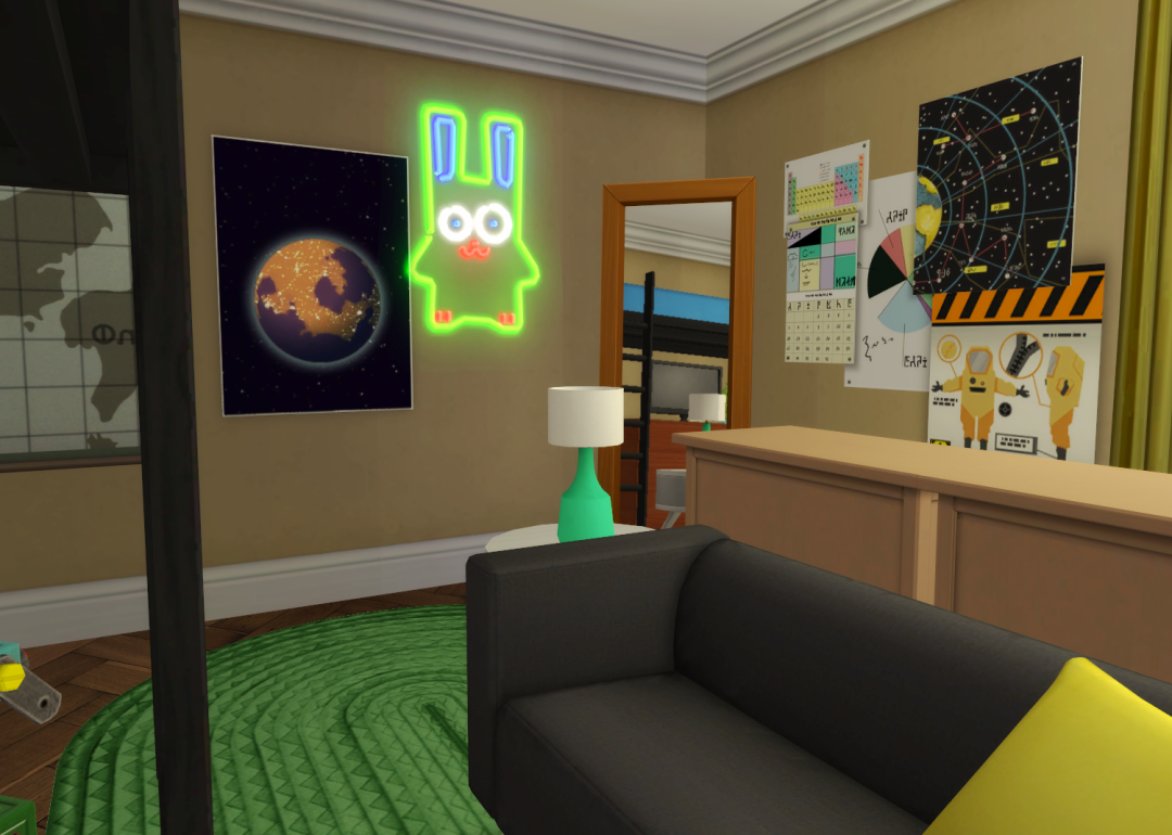 Sims2-EP9-RPC-2023-07-03-20-20-16-35