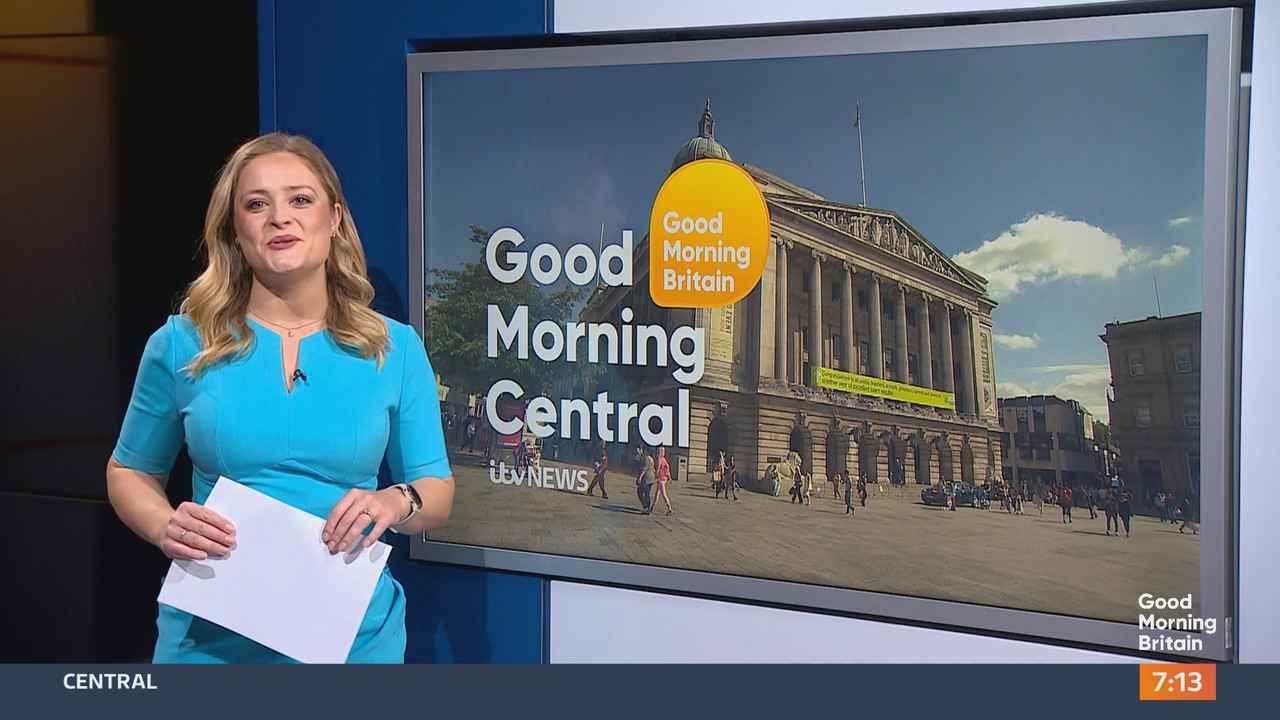 06.04 - 06.00.00 - Good Morning Britain. S2025 04 06 2025 Morning mag....ts_snapshot_08.49.170