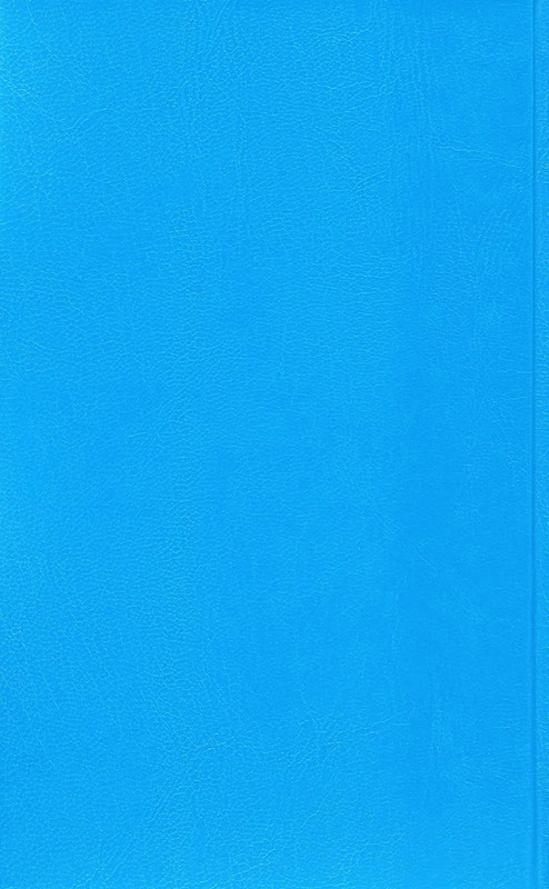 p0450