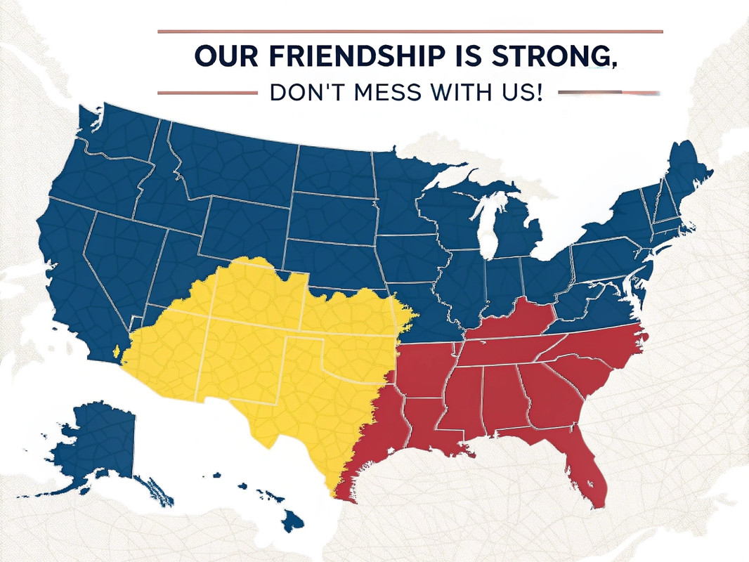 ukraine-in-europe-is-the-equivalent-of-texas-in-a-1