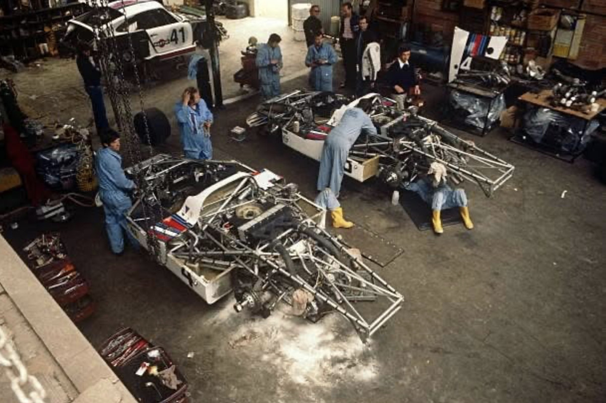 D5ADDC96-6838-436F-B5B5-5E0F5FB5215D