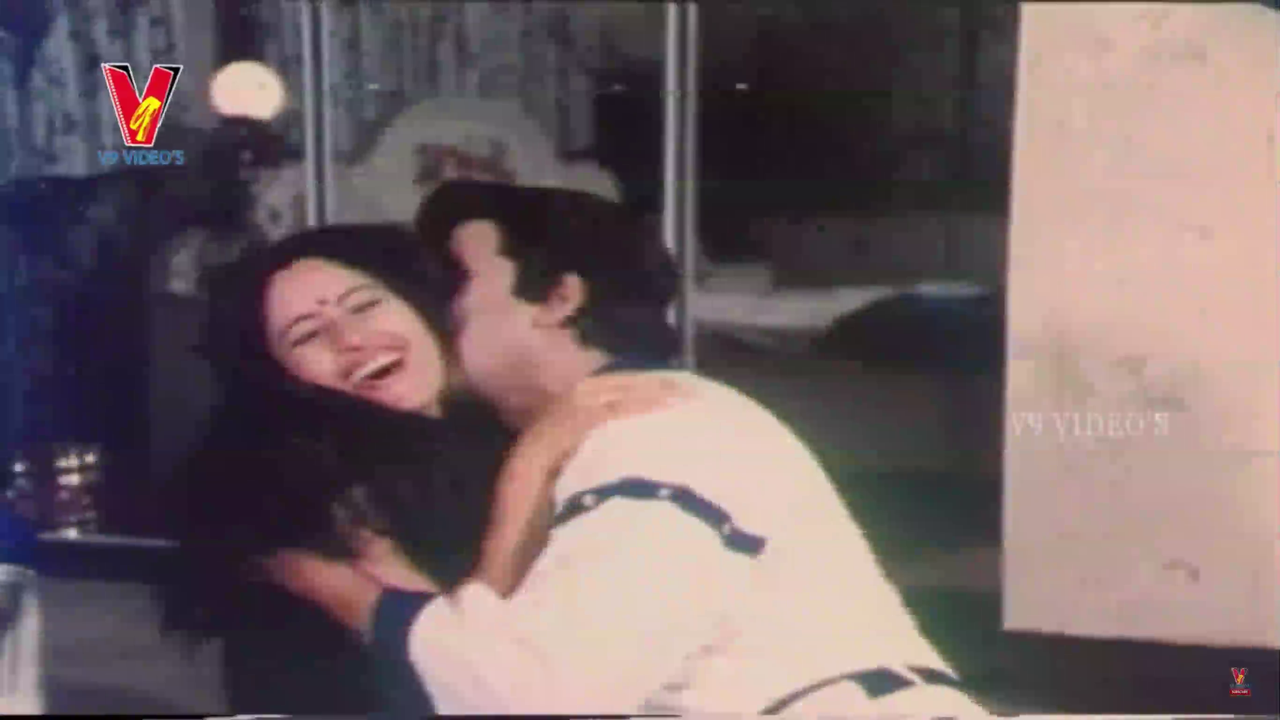 vlcsnap-2025-08-09-22h01m21s019