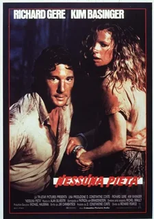 Nessuna pietà (1986).mkv BDRip 1080p x264 AC3 iTA-ENG DTS ENG