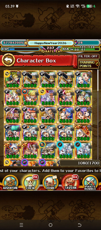 10348745 4f2f760050a2e8403a2e26d