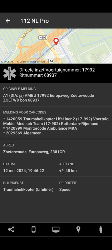 Screenshot-20240512-200842.png