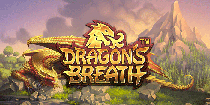 Slot Dragon’s Breath