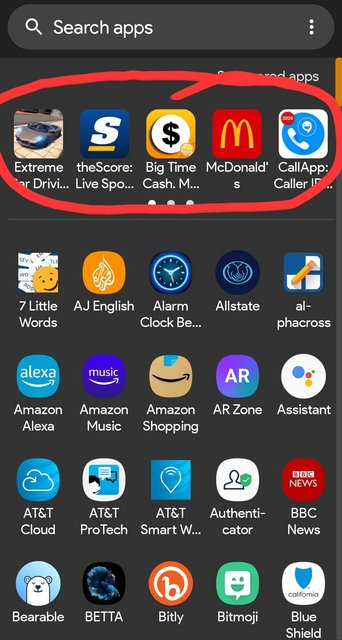Screenshot_20210919-211314_Weather Home