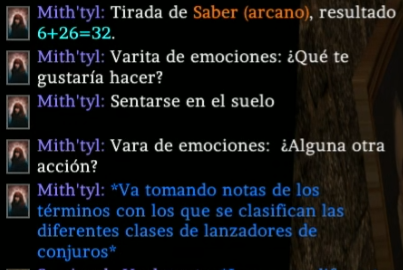 Estudios-00b.png