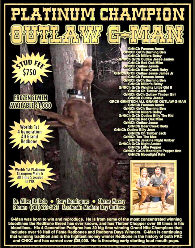 242EB0CB-C575-4FB7-989F-F0E7EE74D57B