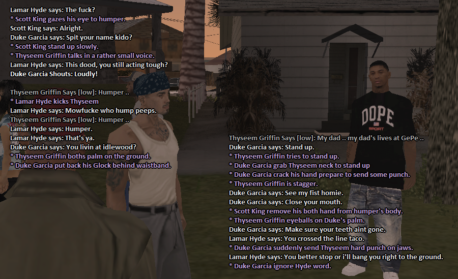 Setor-15.png