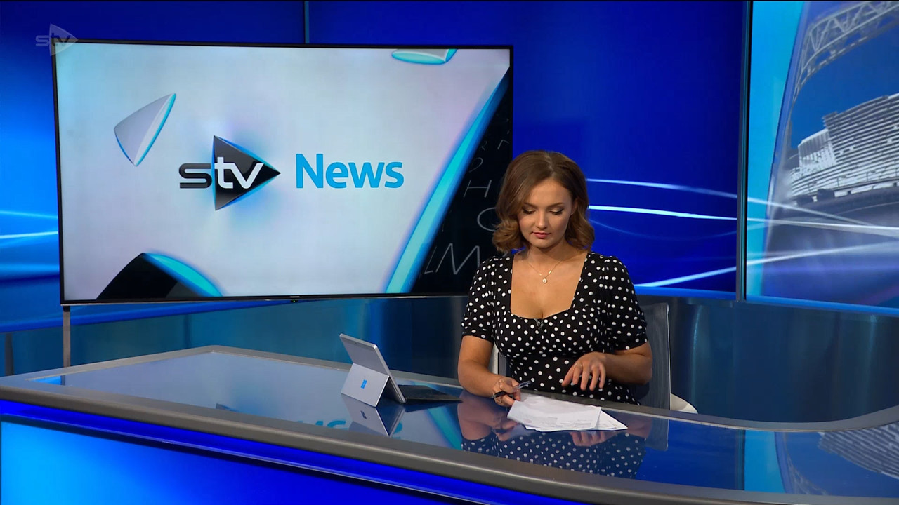 10.02 - 18.15.00 - STV News..ts_snapshot_04.30.336